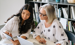 Digital Right to Work