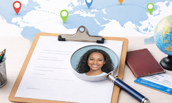 Warning & Risk Checks