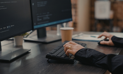 Reference Checks Auditing