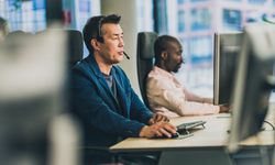 Reference Checks Chase Ups