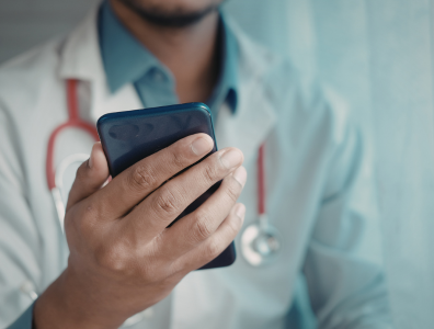 Digital ID Check Online