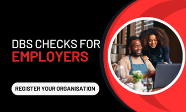DBS Checks For Employers
